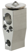 FOUR SEASONS auto part