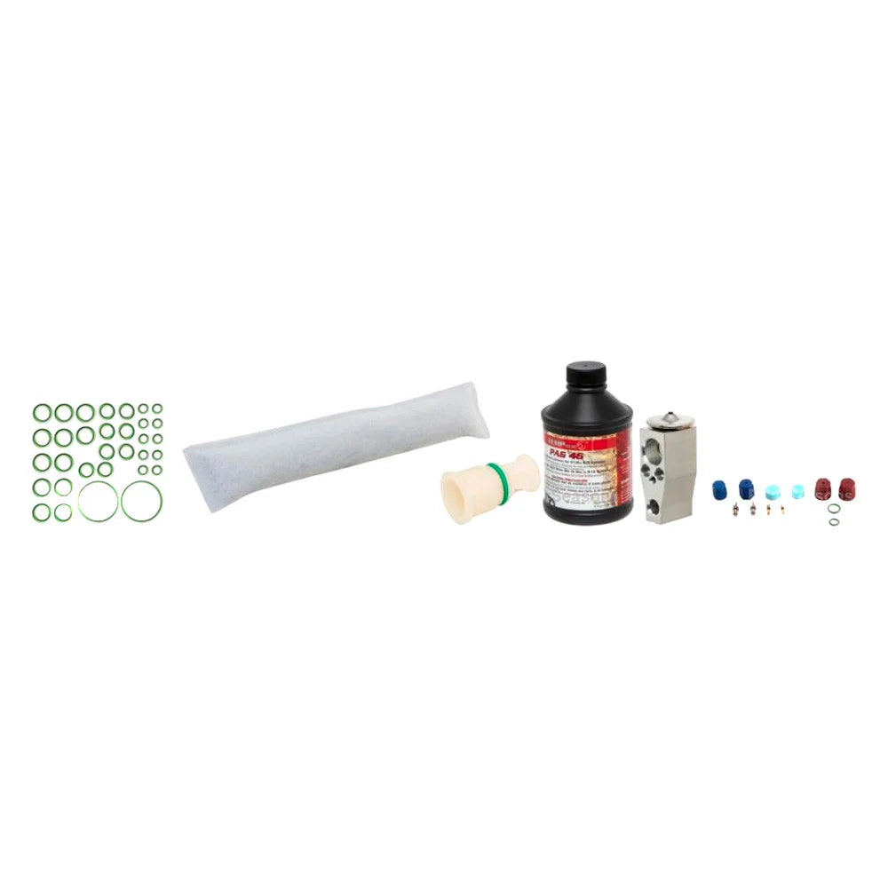 FOUR SEASONS auto part
