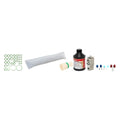 A/C SERVICE KITS