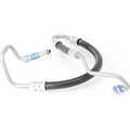 Power Steering Pressure Hose for 1999-2004 Jeep Grand Cherokee w/ 4.0L Engine Crown Automotive