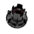 Water Pump for Select 05-11 Dodge & Chrysler Models w/ 3.5L, 4.0L, 3.7L Engines Crown Automotive