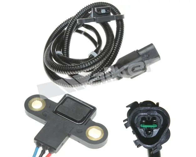 Walker Products Inc. - auto part