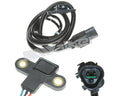 Walker Products Inc. - auto part