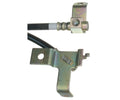 HARDWARE- HYDRAULICS