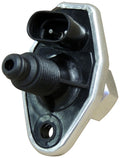 Vehicle Speed Sensor for 1990-1991 Jeep YJ Wrangler, 2 Terminals Crown Automotive