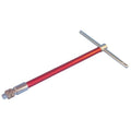Vehicle Speed Sensor for 1990-1991 Jeep YJ Wrangler, 2 Terminals Crown Automotive