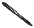 Rear Shock Absorber for 1999-2004 Jeep WJ Grand Cherokee w/ 4.0L, 4.7L Engines Crown Automotive