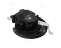 HVAC AIR DOOR ACTUATOR