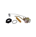 Fuel Sending Unit Kit for 81-86 Jeep CJ-5, CJ-7, CJ-8, w/ 20 Gallon Tank Crown Automotive