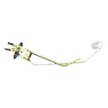 Fuel Sending Unit Kit for 81-86 Jeep CJ-5, CJ-7, CJ-8, w/ 20 Gallon Tank Crown Automotive
