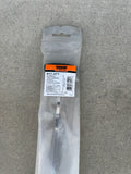 OIL LEVEL DIPSTICK