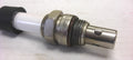 Oxygen Sensor for 87-90 YJ Wrangler 86-90 XJ Cherokee, 86-90 MJ Comanche w/ 2.4L Crown Automotive