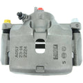 Centric Semi-Loaded Brake Caliper - Front Right