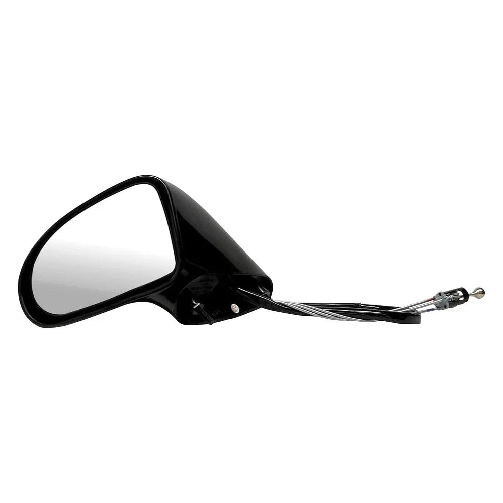 SIDE VIEW MIRROR