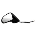 SIDE VIEW MIRROR