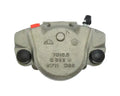 Centric Semi-Loaded Brake Caliper - Front Left