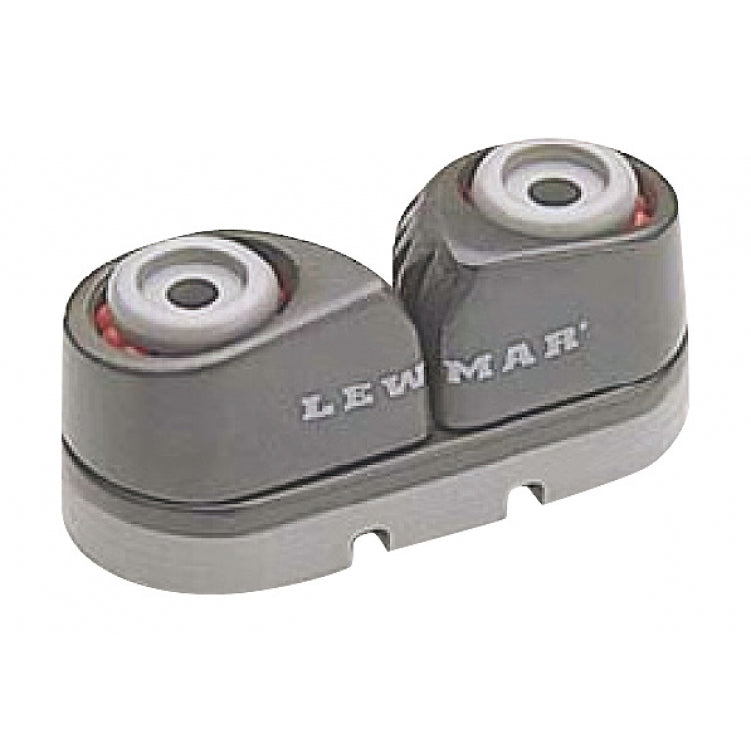 LEWMAR auto part