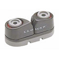 MEDIUM CLEAT ALLOY