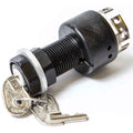SIERRAMARINE auto part