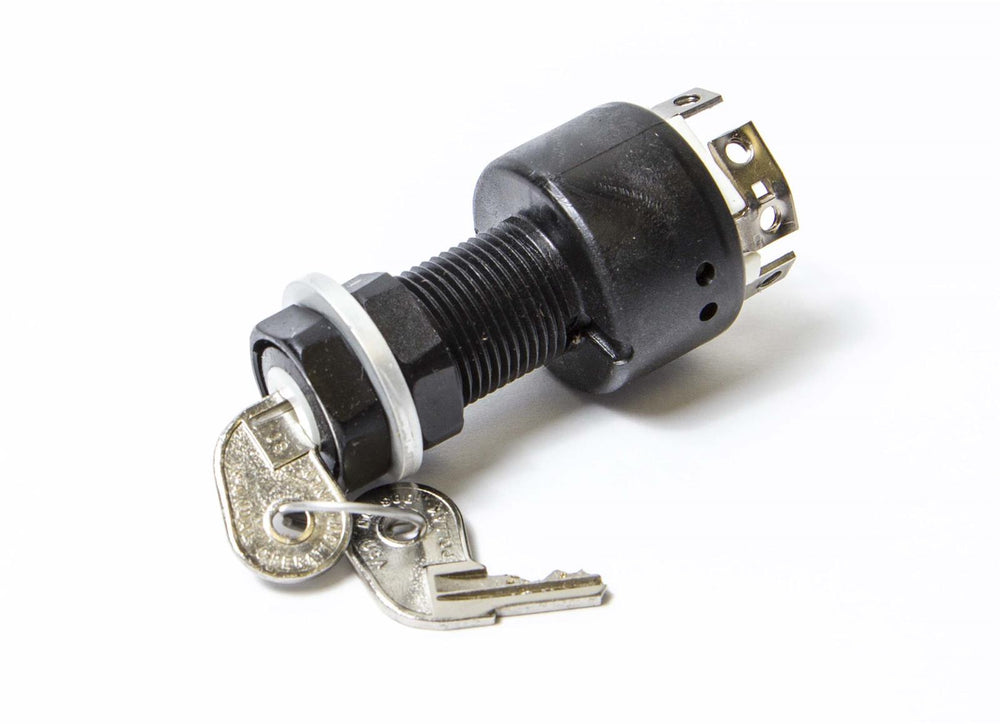 SIERRAMARINE auto part