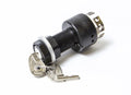 SIERRAMARINE auto part