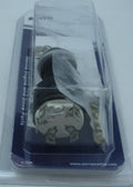 SIERRAMARINE auto part detail
