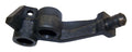 AX15 Transmission Shift Fork for Jeep YJ, TJ, XJ, MJ, ZJ Models w/ AX15 Trans. Crown Automotive