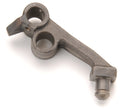 AX15 Transmission Shift Fork for Jeep YJ, TJ, XJ, MJ, ZJ Models w/ AX15 Trans. Crown Automotive