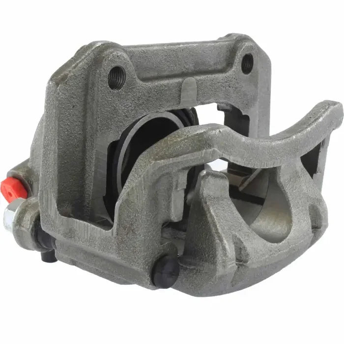 SEMI-LOADED CALIPER