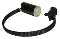 Clutch Starter Interlock Switch for 1997-2006 Jeep TJ Wrangler w/ Manual Trans. Crown Automotive