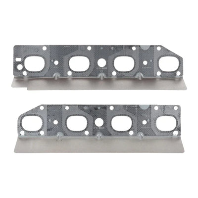 Exhaust Manifold Gasket Set - 11-10344-01