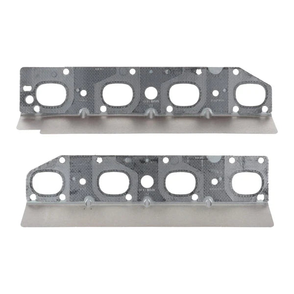 Exhaust Manifold Gasket Set - 11-10344-01