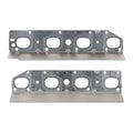 Exhaust Manifold Gasket Set - 11-10344-01