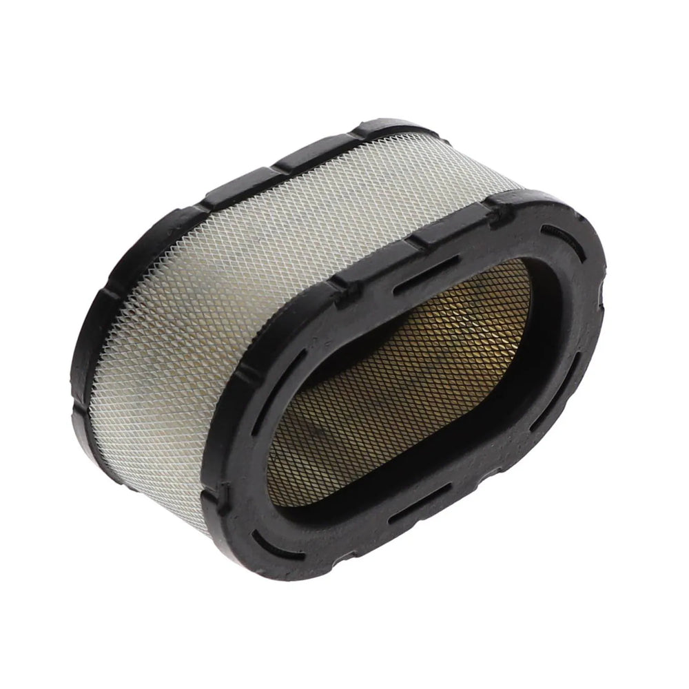 AIR FILTER MIN ORDER QTY1