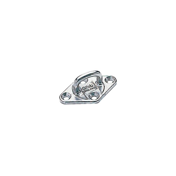 LEWMAR auto part