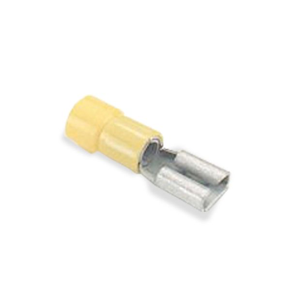 VELVAC auto part