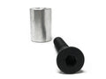 Tuff Country 03-06 Jeep Wrangler TJ Transfer Case Drop Kit