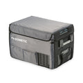 DOMETIC USA INSULATED COVERCF35