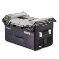 DOMETIC USA INSULATED COVERCF35
