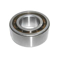 206 = OE - BEARING