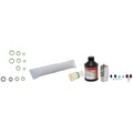 FOUR SEASONS auto part