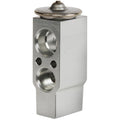 FOUR SEASONS auto part