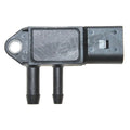 Walker Products Inc. - Sensors exhaust detail