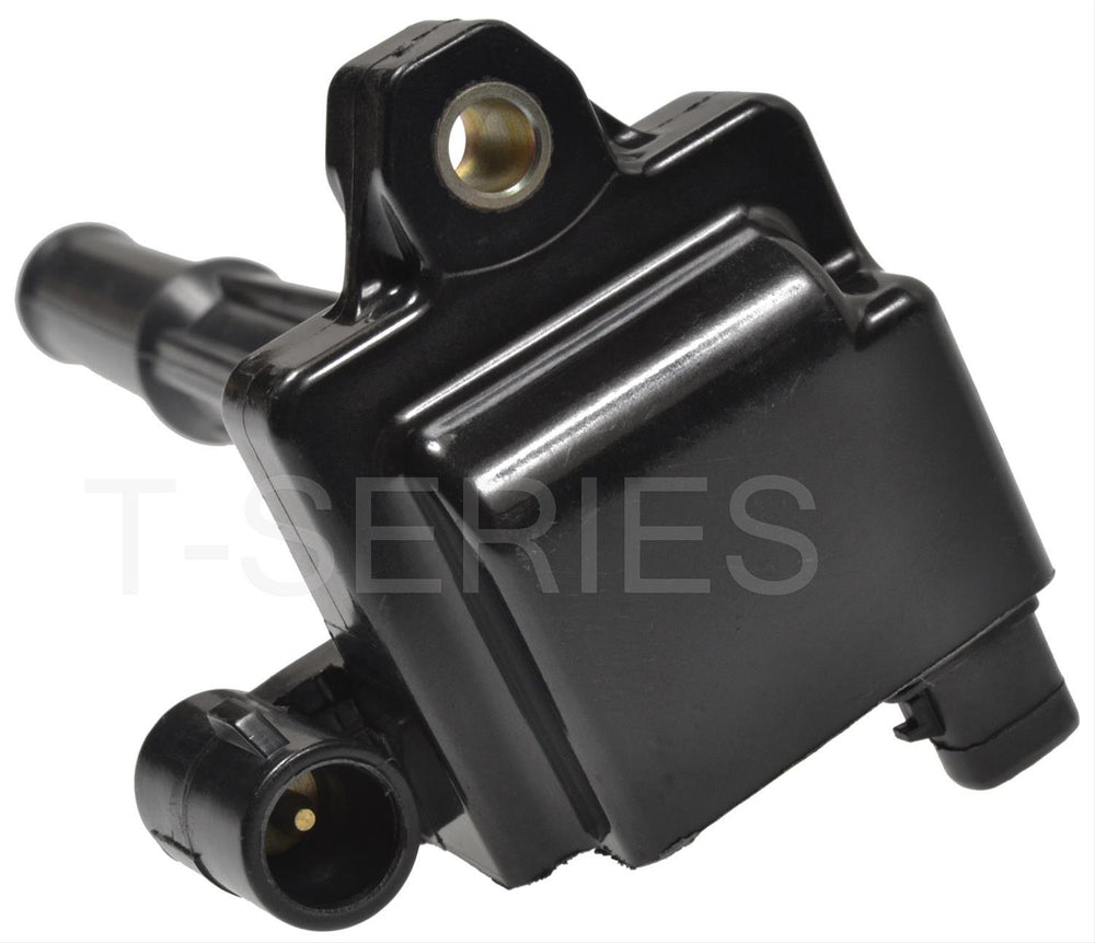 STANDARD IGN auto part