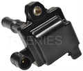 TSERIES COIL ON PLUG
