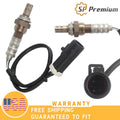 Spindle Adj Block & Washer