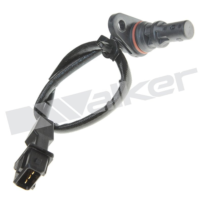 Walker Products Inc. - auto part