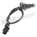 ENGINE CRANKSHAFT POSITION SENSOR