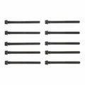 ENGINE CYLINDER HEAD BOLT SET