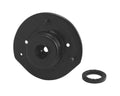 KYB Shocks & Struts Strut Mounts Front CHRYSLER Pacifica 2004-08